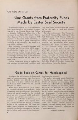 1968-1969_Vol_72 page 161.jpg